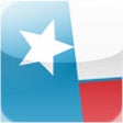 Icon of program: Ready Set STAAR Test Prac…