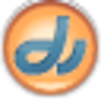 Icon of program: Macromedia Director MX 20…