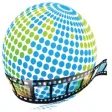 Icon of program: GoLive Player