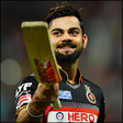 Icono de programa: Virat Kohli Wallpapers HD…