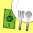 Icono de programa: Calculate Tip - Easy Rest…