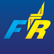 Icon of program: Freymiller Radio