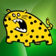 Icono de programa: Adugo