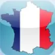 Icon of program: Visit France