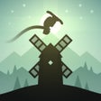 Icon of program: Alto's Adventure