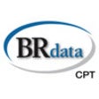 Icon of program: BRdata Competitor Price T…