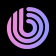 Icon of program: Blow Up AI