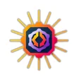 Icon of program: Programming - Learning - …