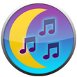 Icon of program: Hypnos