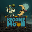 Become the Moon icon