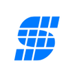 Icono de programa: SportGrid