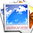 Icono de programa: Galeria De Fotos lbum De …