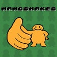 Icon of program: Handshakes
