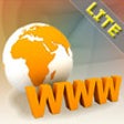 Icon of program: Sites-2-Go Lite