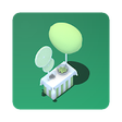 Icon of program: Your Strategy Needs a Str…