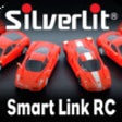 Icon of program: Silverlit Smart Link RC F…