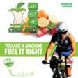 The Core Diet Nutrition Calculator icon