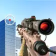 Icon of program: Sniper Destiny - PVP shoo…