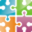 Icon of program: bpmModules