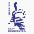 Icon of program: Bekkerveld App
