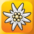 Icono de programa: alpenvereinaktiv.com - Da…