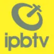 Icon of program: IPBTV