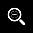 Icon of program: DeepScan - AI Search Assi…