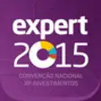 Icon of program: EXPERT 2015