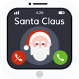 Icon of program: Call Santa