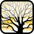 Icon of program: Plant Wizard 2016