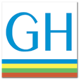 Icon of program: Gay Horoscope