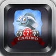 Icon of program: 777 Big Fish Classics Slo…