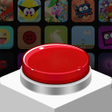 Icono de programa: Bored Button