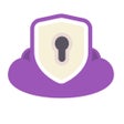 Icon of program: PrivateVPN