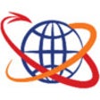 Icon of program: Complete Delivery Solutio…