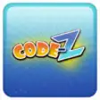 Icon of program: Code-Z: Word Game For All