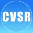 Icon of program: CVSR Student