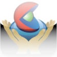 Icono de programa: Reveal for iOS