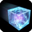 Icono de programa: Shift