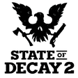 Icon of program: State of Decay 2
