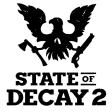 Icon of program: State of Decay 2