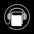 Icon of program: Spooks - Discover Audiobo…