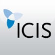 Icon of program: ICIS Base Oils & Lubrican…