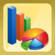 Icon of program: Chart Wizard