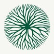 Icon of program: Localize - Farmers Market