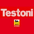 Icono de programa: Testoni
