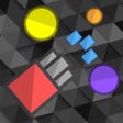 Icono de programa: Tankio - Battle Arena