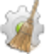 Icon of program: TextSweep