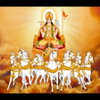 Icon of program: Aditya Hridaya Stotram