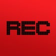 Icon of program: REC Sprachmemos Ton Aufna…